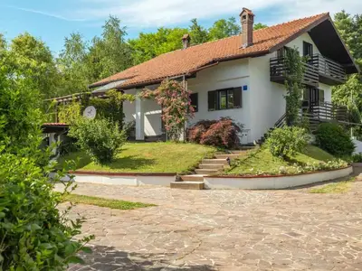 Villa für 6 Personen (249 m²) in Cerovlje 3/10
