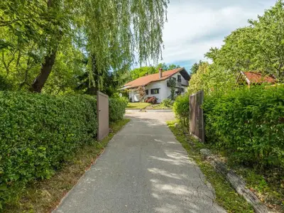 Villa für 6 Personen (249 m²) in Cerovlje 4/10