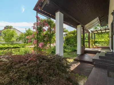 Villa für 6 Personen (249 m²) in Cerovlje 5/10