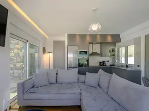 Villa für 5 Personen (79 m²) in Agia Triada