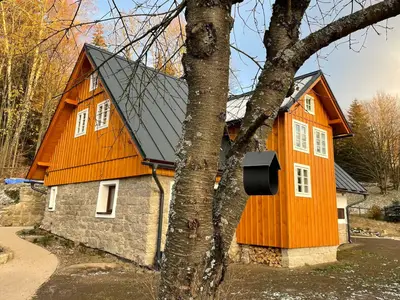 Outdoor