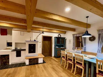 DiningRoom