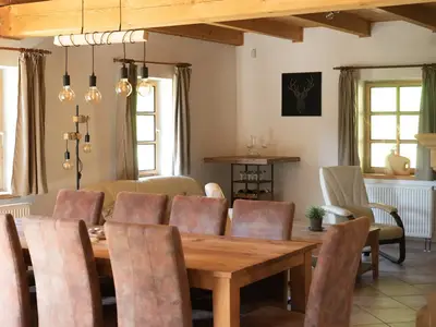 DiningRoom