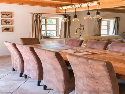 DiningRoom