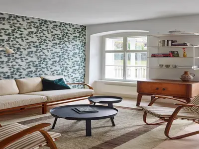 LivingRoom