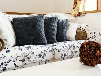 LivingRoom