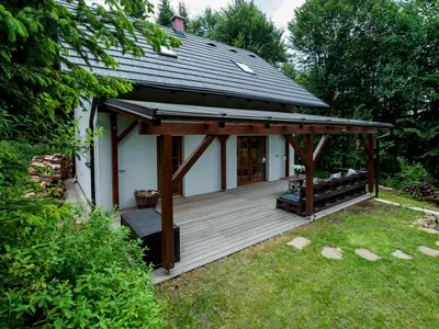 GardenSummer