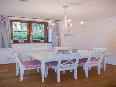 DiningRoom