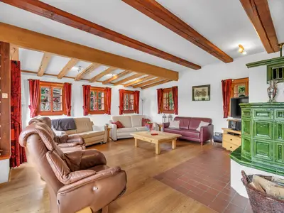 LivingRoom