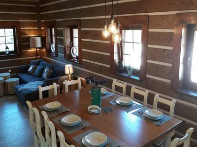 DiningRoom