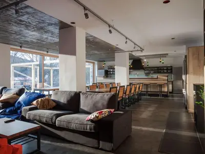 LivingRoom