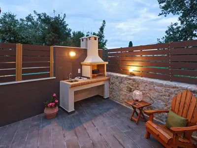 GardenSummer