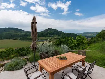Villa für 6 Personen (104 m²) in Sveti Bartol 4/10