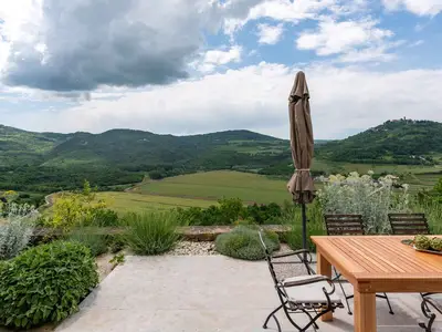 Villa für 6 Personen (104 m²) in Sveti Bartol 7/10