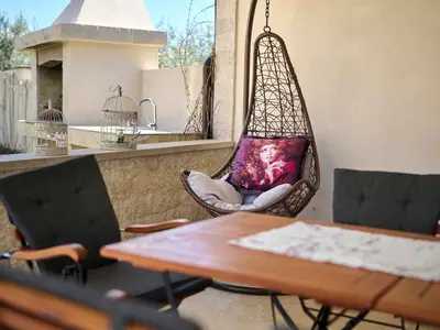 Villa für 6 Personen (139 m²) in Cancini 4/10