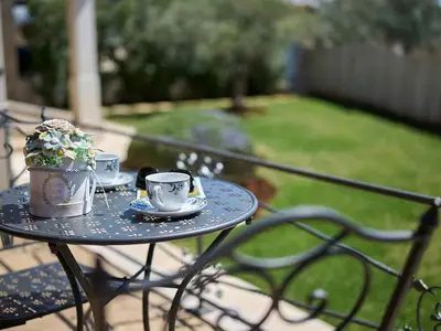 Villa für 6 Personen (139 m²) in Cancini 7/10
