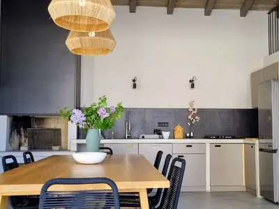 Villa für 8 Personen (200 m²) in Srbinjak 6/10