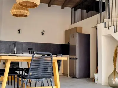 Villa für 8 Personen (200 m²) in Srbinjak 7/10