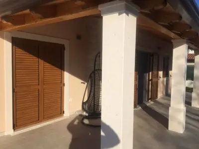 Villa für 8 Personen (210 m²) in Klarići 8/10