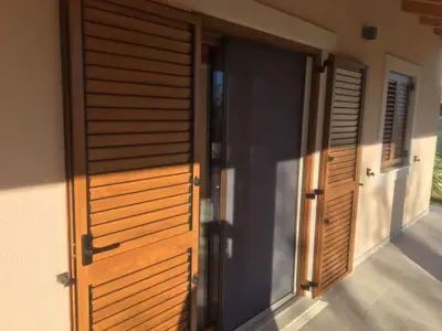Villa für 8 Personen (210 m²) in Klarići 9/10