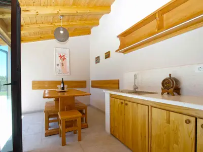 Villa für 8 Personen (210 m²) in Klarići 6/10