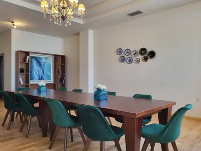 DiningRoom