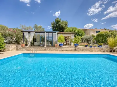 Villa für 4 Personen (84 m²) in Stifanići 2/10