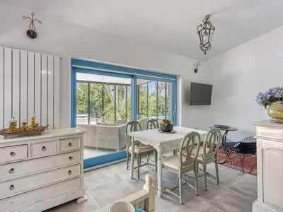 Villa für 4 Personen (84 m²) in Stifanići 5/10