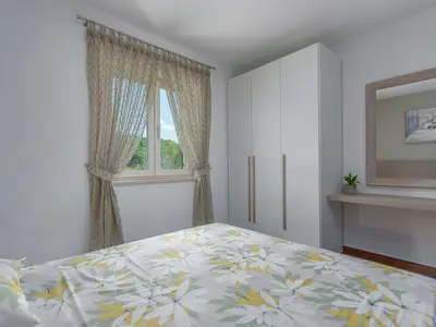 Villa für 6 Personen (132 m²) in Barat 8/10