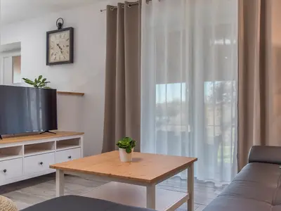Villa für 8 Personen (120 m²) in Stranići kod Lovreča 10/10