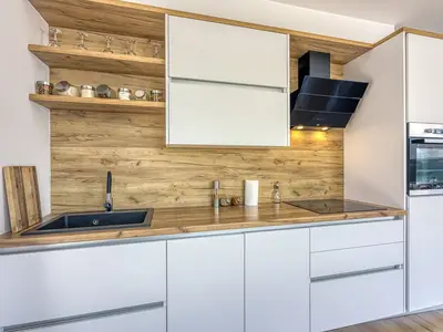 Villa für 6 Personen (80 m²) in Bosanska Krupa 7/10
