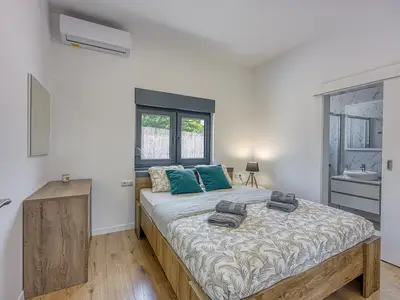 Villa für 6 Personen (80 m²) in Bosanska Krupa 8/10