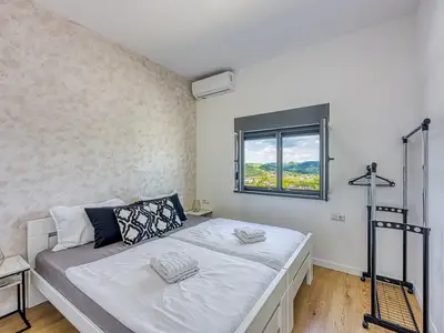 Villa für 6 Personen (80 m²) in Bosanska Krupa 9/10