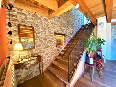 Villa für 6 Personen (184 m²) in Ružići 10/10