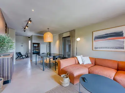 Villa für 4 Personen (95 m²) in Nova Vas 4/10