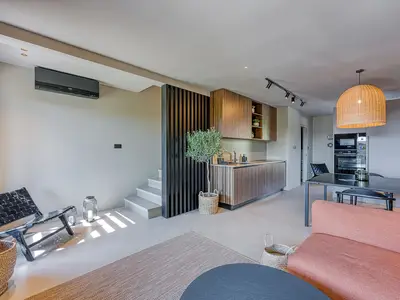 Villa für 4 Personen (95 m²) in Nova Vas 5/10