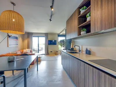 Villa für 4 Personen (95 m²) in Nova Vas 6/10