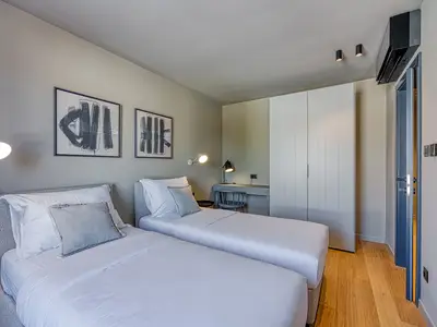 Villa für 4 Personen (95 m²) in Nova Vas 9/10