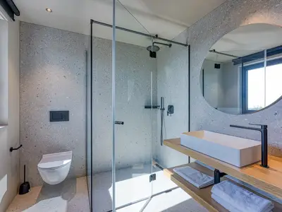 Villa für 4 Personen (95 m²) in Nova Vas 10/10