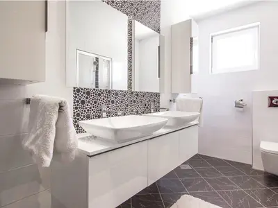 Villa für 8 Personen (210 m²) in Fiorini 9/10