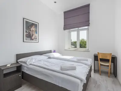 Villa für 20 Personen (300 m²) in Bašići 6/10