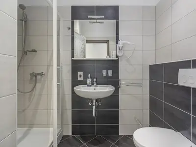 Villa für 20 Personen (300 m²) in Bašići 9/10