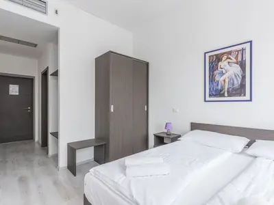 Villa für 20 Personen (300 m²) in Bašići 10/10