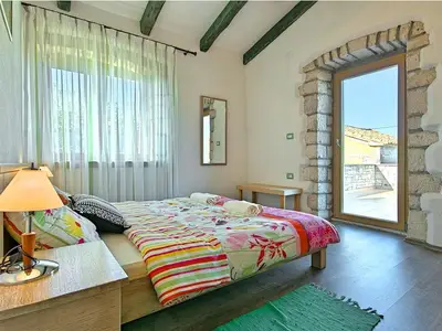 Villa für 6 Personen (103 m²) in Brečevići 8/10