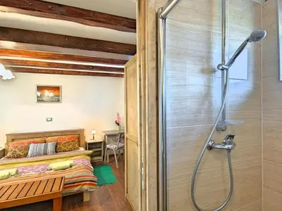 Villa für 6 Personen (103 m²) in Brečevići 10/10