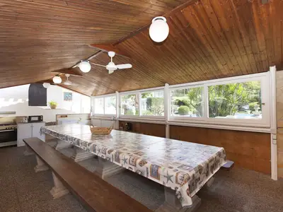 Villa für 10 Personen (250 m²) in Flumini 5/10