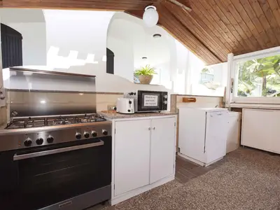 Villa für 10 Personen (250 m²) in Flumini 6/10