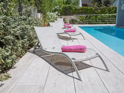 ExteriorSummer
