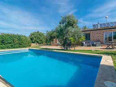 PoolOfHouse