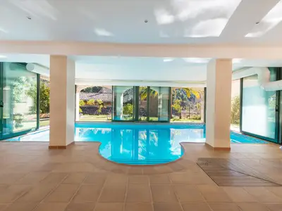 PoolOfHouse PoolOfHouse